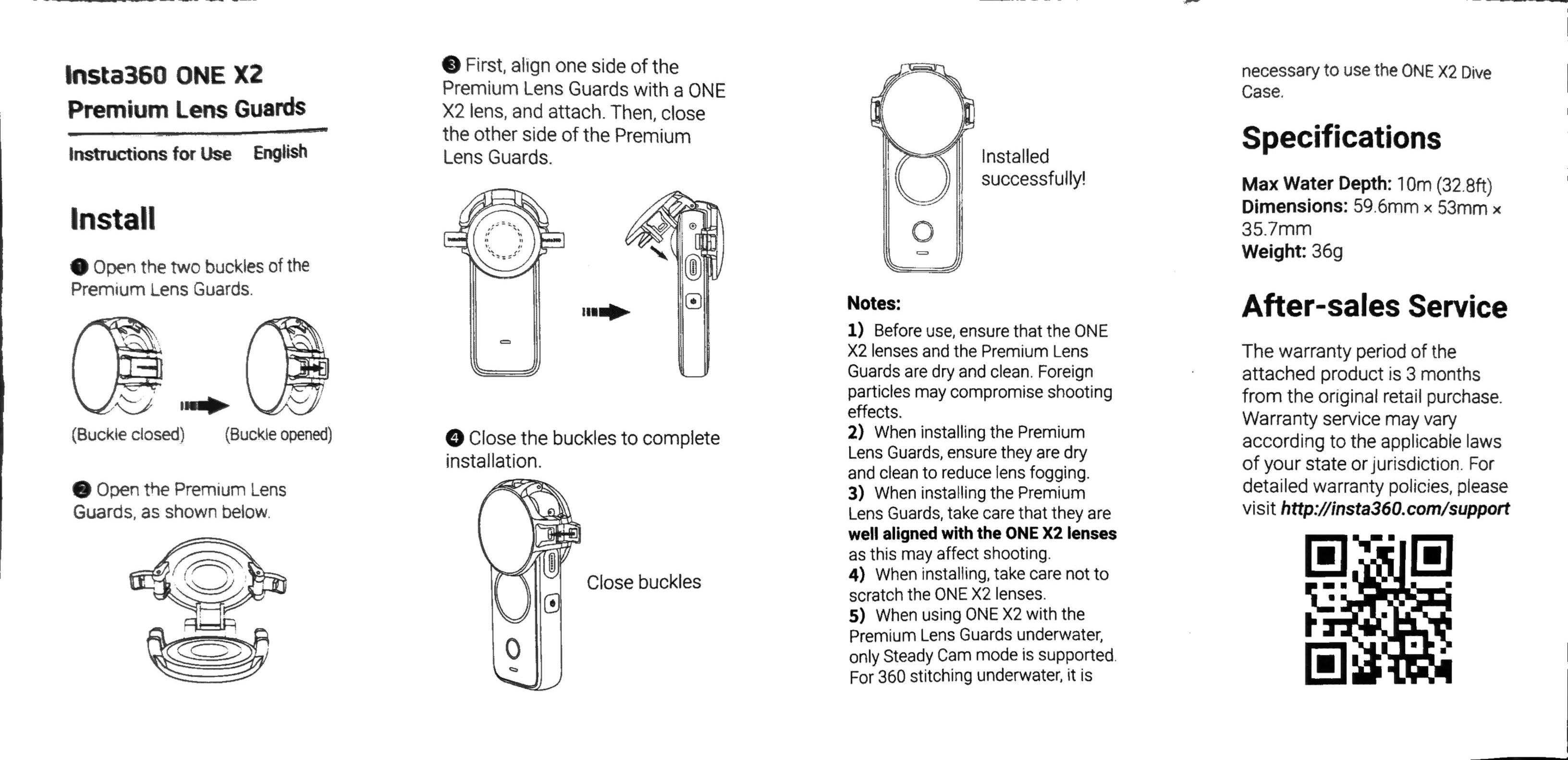 00_ProGuardsShortManual